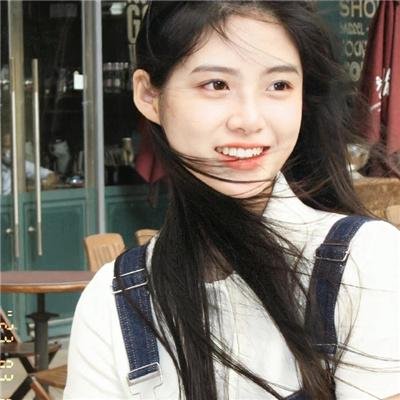 辣手迷途