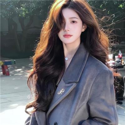 2024中秋奇妙游