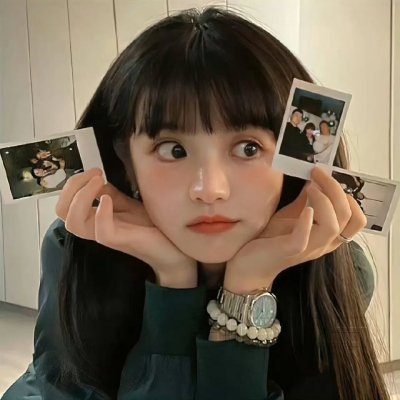 逢君正当时