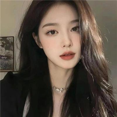 赵树理
