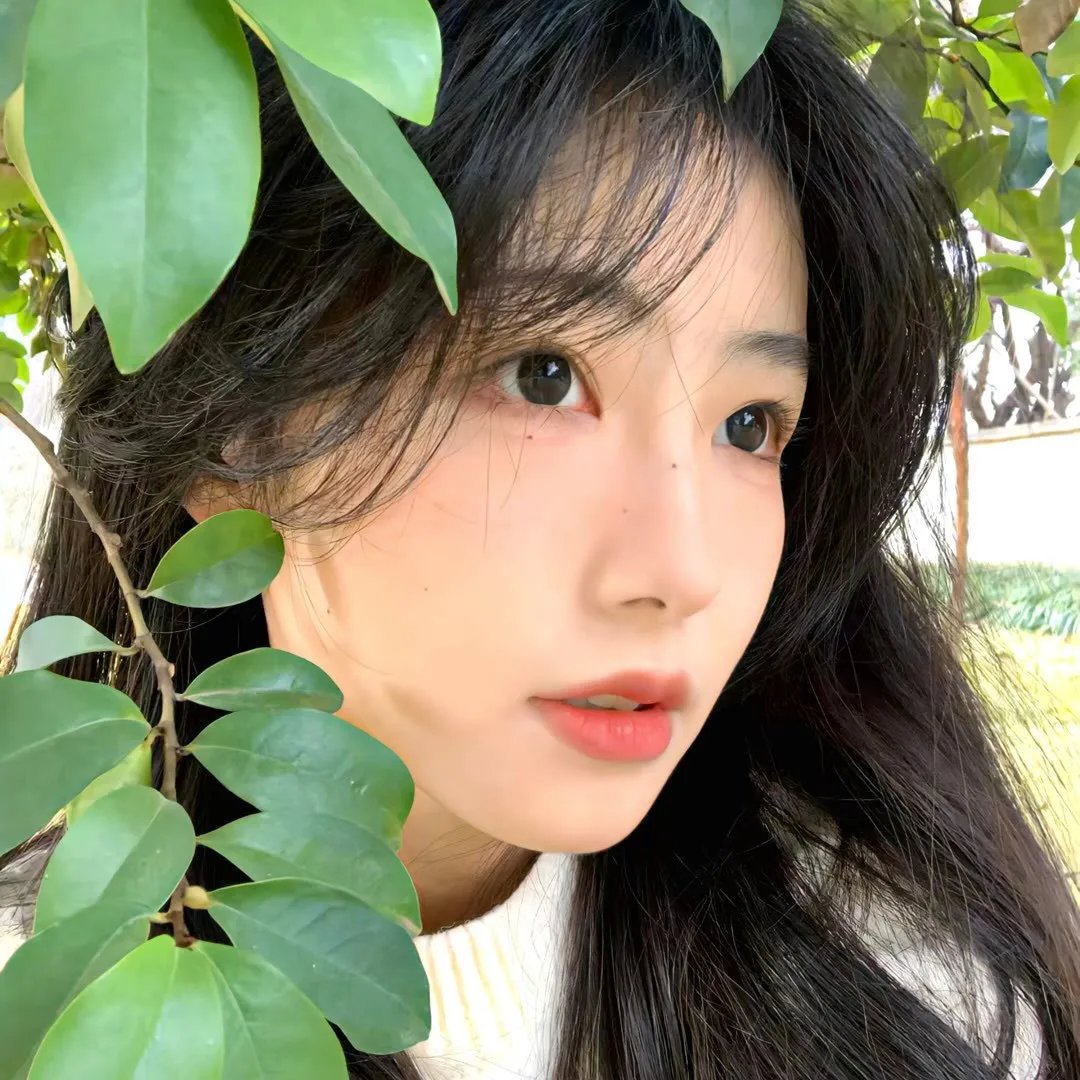 爱上库珀一家