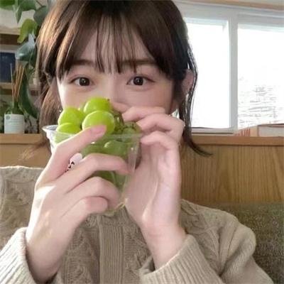 亱亱春宵