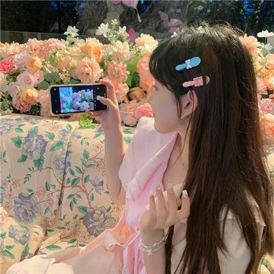 报童传奇
