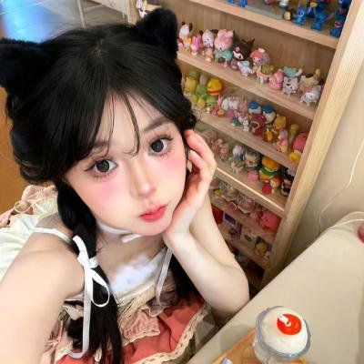 乡村星期天