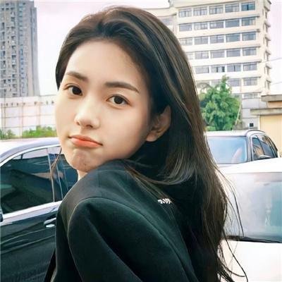 愤怒的公牛