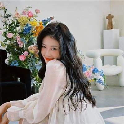 蔑视
