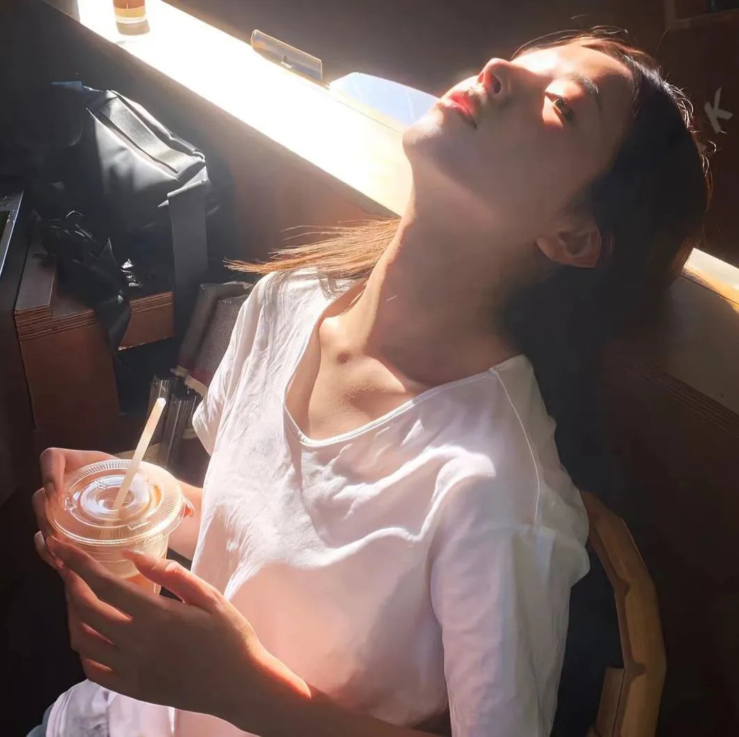 大耳朵图图之美食狂想曲