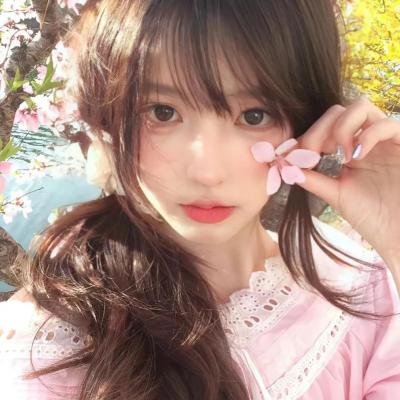 玛拉娜·辛哈沙南