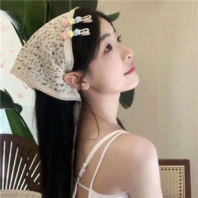 孔雀王子