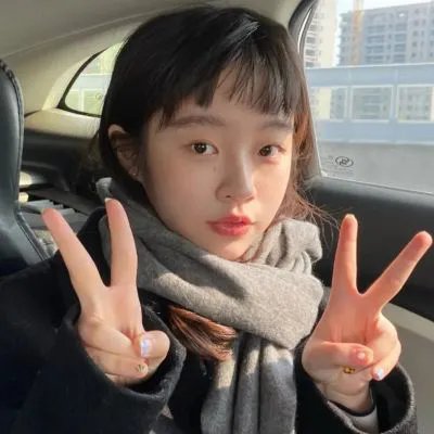 天才小提琴家