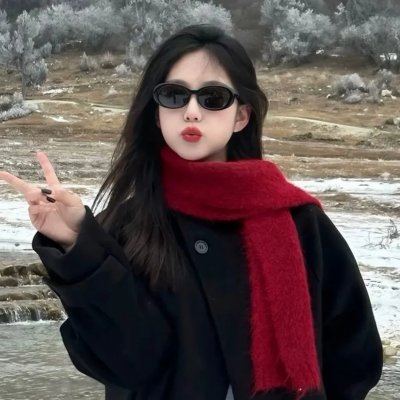 许海峰的枪