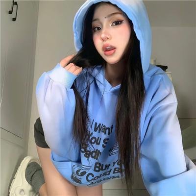 旧爱结新欢
