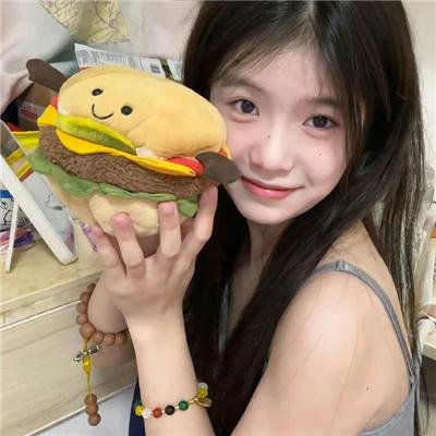 学园默示录