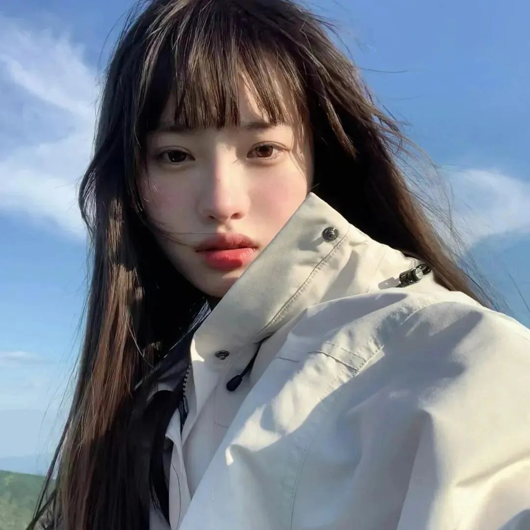 善良的女人夫世美!