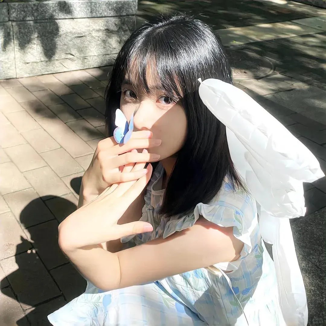 南波万的聚会第二季